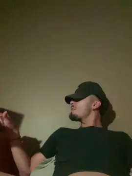 Cam4 Adult Video Chat of Frvnco