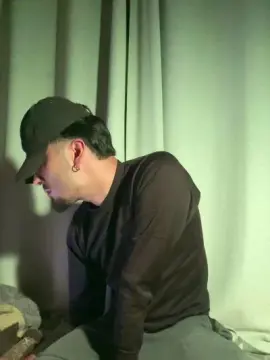 Cam4 Nude Webcam of Frvnco