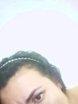 Cam4 Adult Webcams of Hardcoredebora