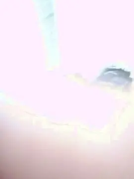 Cam4 Watch Live Sex Cams of Hardcoredebora