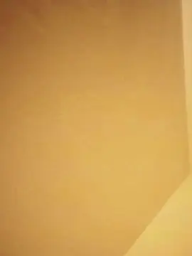 Cam4 Sex Cam of Hardcoredebora