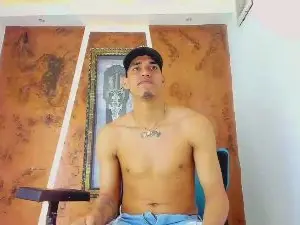 Cam4 Watch Live Sex Cams of Jordan_bad_boy