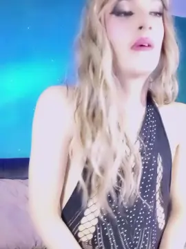 Cam4 Free Porn Cam of Karendolly8