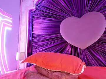 Cam4 Watch Live Sex Cams of Krystal_Swift