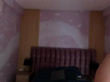 Cam4 Free Porn Cam of Krystal_Swift