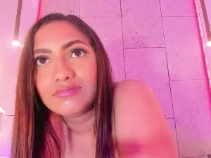 Cam4 Sex Chat of Krystal_Swift