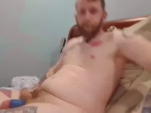 Cam4 Free Porn Cam of Lucas0318