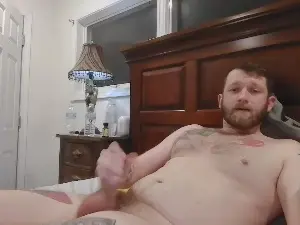 Cam4 Adult Webcams of Lucas0318