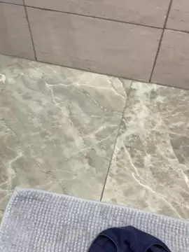 Cam4 Nude Webcam of Mad2nap