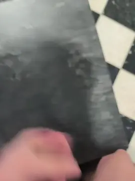 Cam4 Free Live Porn of Moi62