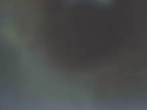 Cam4 Live Sex Cam of Moi62