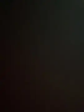 Cam4 Free Live Porn of Morenosexy2222