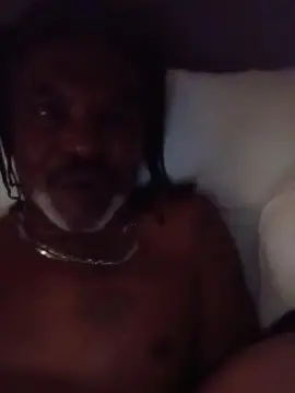 Cam4 Sex Cam of Professorbbd88