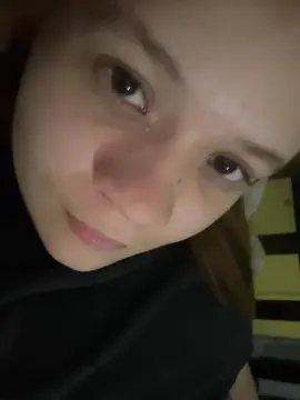 Cam4 Nude Webcam of Ruivinhaxx18