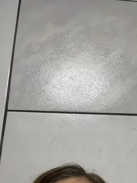 Cam4 Adult Video Chat of Ruivinhaxx18