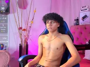 Cam4 Watch Live Sex Cams of Taylor_Black_