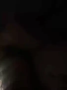 Cam4 Sex Cam of YourBratz9