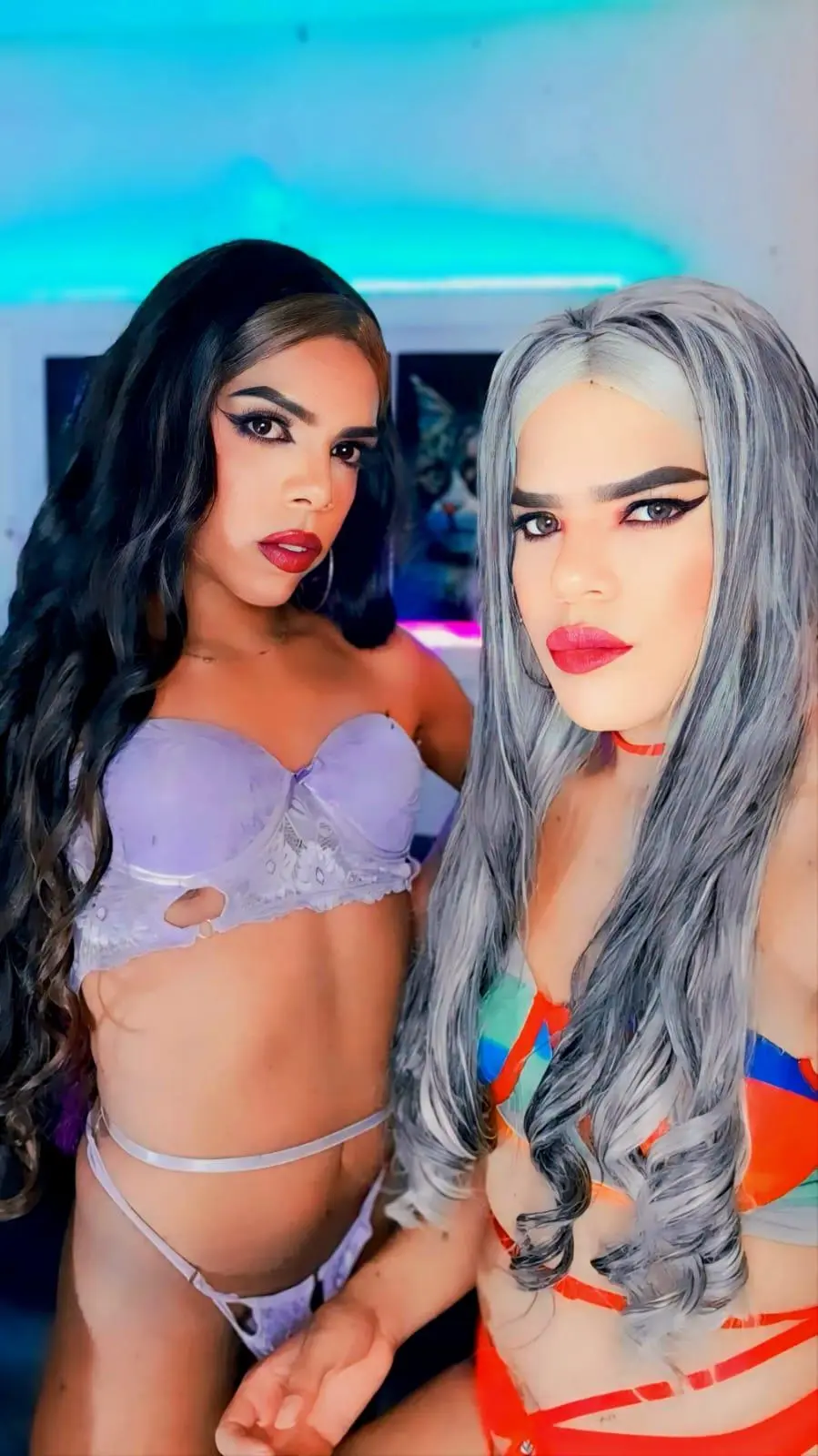 camiyceleste