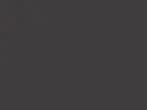 Cam4 Nude Webcam of christiane53