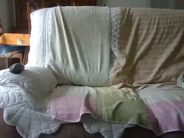 Cam4 Adult Video Chat of cybear