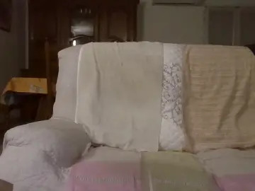 Cam4 Nude Webcam of cybear