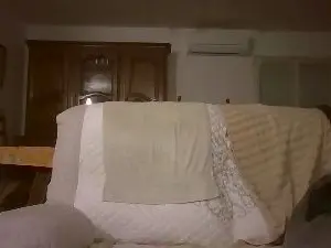 Cam4 Private Sex Chat of cybear