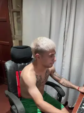 Cam4 Sex Chat of demoniioojoaqu3