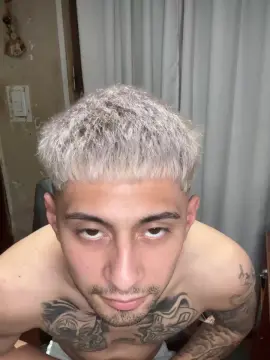 Cam4 Watch Live Sex Cams of demoniioojoaqu3