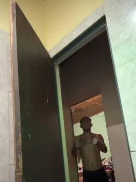 Cam4 Free Live Porn of demoniioojoaqu3