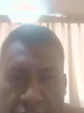 Cam4 Live Sex Cam of gian7032