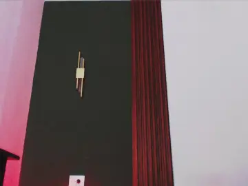 Cam4 Live Porn of jeanys_sneider