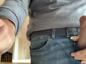 Cam4 Best Webcam of levis501c