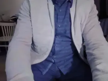 Cam4 Private Sex Chat of old_cock_xxx