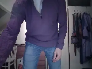 Cam4 Best live sex cam show of old_cock_xxx