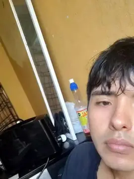 Cam4 Live Porn of pollajoven_fun
