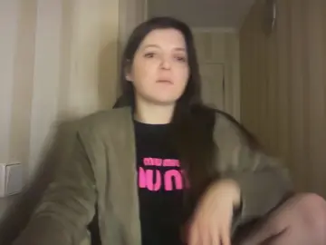 Cam4 Adult Video Chat of victoriadaily