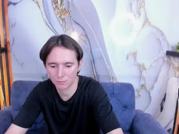 Cam4 Adult Webcams of Aaron_LatinMen