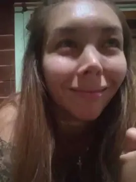 Cam4 Sex Chat of Franiamor