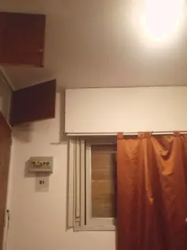 Cam4 Free Live Porn of Franiamor