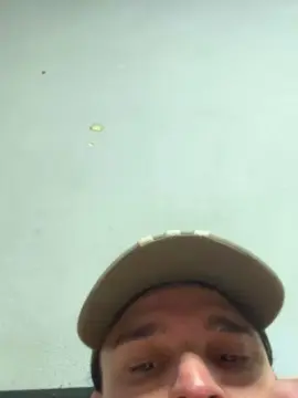 Cam4 Live Porn of GUHSTAVO25