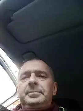 Cam4 Live Sex of Gip_01