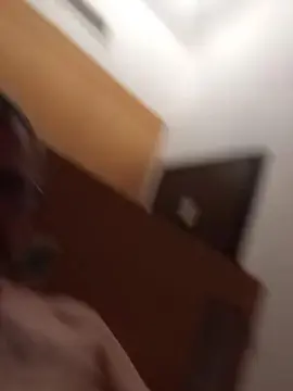 Cam4 Adult Video Chat of Gip_01