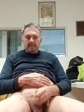 Cam4 Free Porn Cam of Gip_01