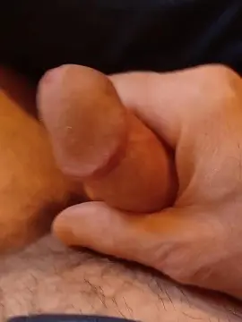 Cam4 Sex Chat of Gip_01