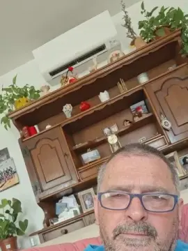 Cam4 Sex Cam of Gip_01