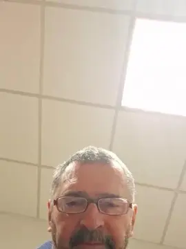 Cam4 Adult Webcams of Gip_01