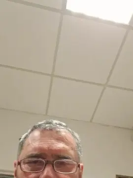 Cam4 Nude Webcam of Gip_01