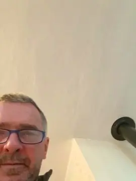 Cam4 Adult Video Chat of Gip_01