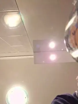 Cam4 Best Webcam of Gip_01