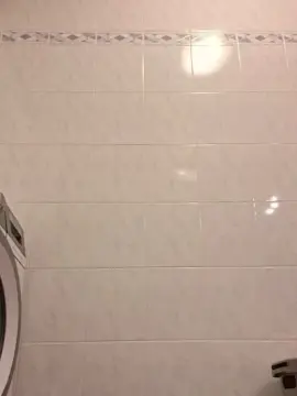 Cam4 Live Porn of Gip_01